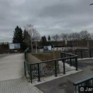 obrazek: avatar PLUS KONTAKT spol. s r.o.