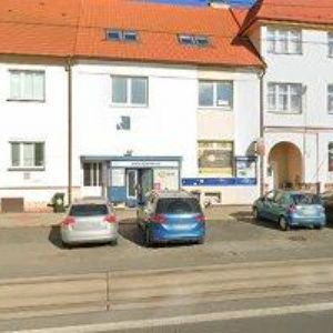 obrazek: avatar H2TONER-KANCELÁŘSKÁ TECHNIKA