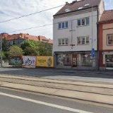 LETONA.CZ