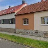 HRDONKA ZDENĚK-PRODEJ A SERVIS VÝPOČETNÍ TECHNIKY
