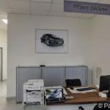 ARION spol. s r.o.
