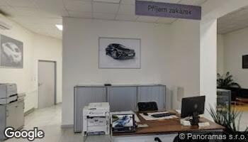 blog-img