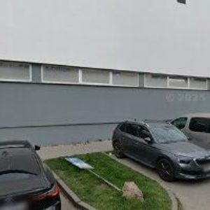 obrazek: avatar T.S.BOHEMIA Plzeň