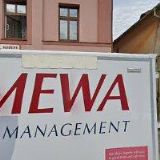 ÚBL RENÉ-VÝROBA KLÍČŮ