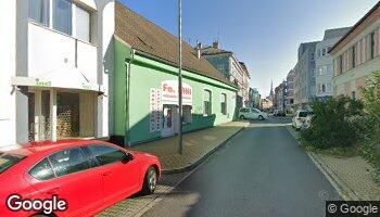 blog-img