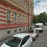 HAIMRLE MIROSLAV-ELEKTROSLUŽBY