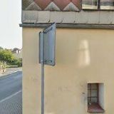 BAUER ZDENĚK-ELEKTRO TACHOV