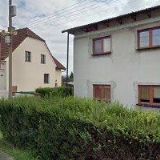 ELEKTROINSTALACE VOGEL & HERGET