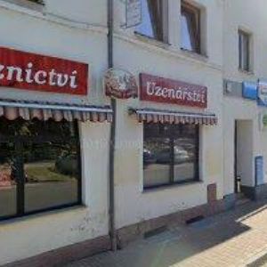 obrazek: avatar RŮŽIČKA PAVEL-TELEKOMUNIKACE