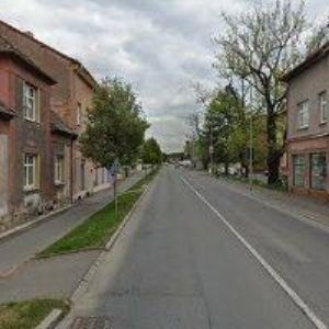 obrazek: avatar POČÍTAČE 1024