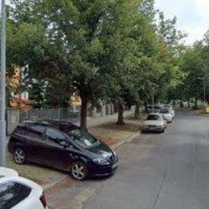 obrazek: avatar SPOJING s.r.o.