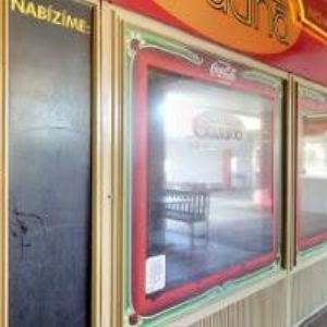 obrazek: avatar IT CENTRAL EUROPE s.r.o.