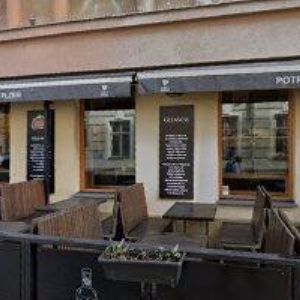 obrazek: avatar WWW.MOBILYMARTINSKA.CZ