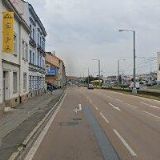 ELEKTROTECH.CZ s.r.o.