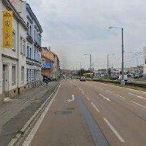 obrazek: avatar ELEKTROTECH.CZ s.r.o.