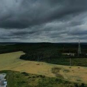 obrazek: avatar MOBILNÍ TELEFONY SPACE