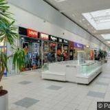 MOBILNÍ TELEFONY SPACE