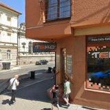 TEKO TECHNOLOGY s.r.o.