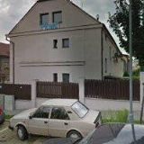 PROJINSTAL PLZEŇ s.r.o.