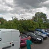 ŠTĚDRÝ OPERÁTOR s.r.o.