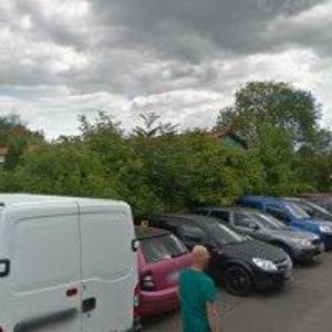 obrazek: avatar ŠTĚDRÝ OPERÁTOR s.r.o.