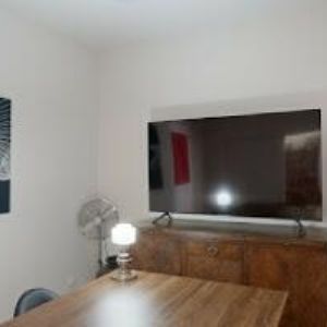 obrazek: avatar QUADRUM s.r.o.