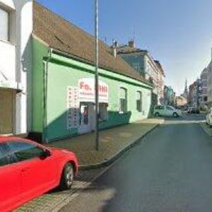 obrazek: avatar INEL-HOLDING, a.s.