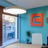 CENTROPOL ENERGY-ZÁKAZNICKÉ CENTRUM Plzeň