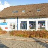 PROJECT PLUS KLATOVY, spol. s r.o.