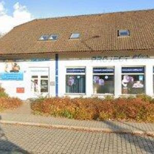 obrazek: avatar PROJECT PLUS KLATOVY, spol. s r.o.