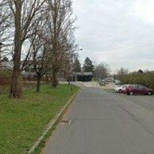 obrazek: avatar RTS-HRUBÝ spol. s r.o.