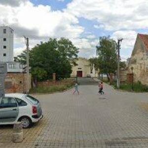 obrazek: avatar ČETES a.s.