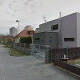 COMSIG-JIŘÍ BAYERL spol. s r.o.