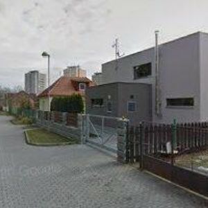 obrazek: avatar COMSIG-JIŘÍ BAYERL spol. s r.o.