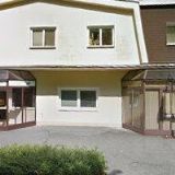 AIRWEB, spol. s r.o.