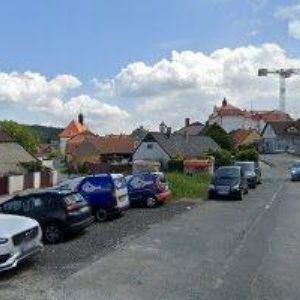 obrazek: avatar MRAKNET s.r.o.