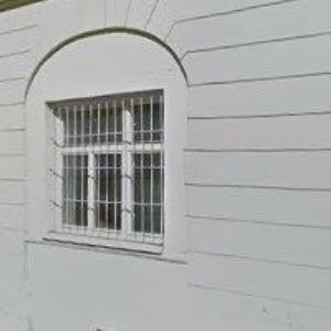 obrazek: avatar VODAFONE Klatovy