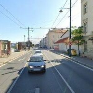 obrazek: avatar ČD-TELEMATIKA a.s.