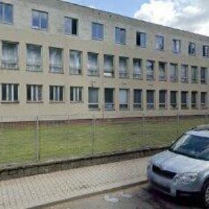 obrazek: avatar ŠUMAVSKÉ VODOVODY A KANALIZACE a.s.