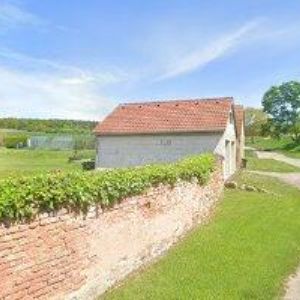 obrazek: avatar PATERA JIŘÍ