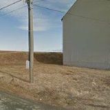 EKO-NATUR.CZ, s.r.o.