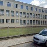 K & K TECHNOLOGY a.s.