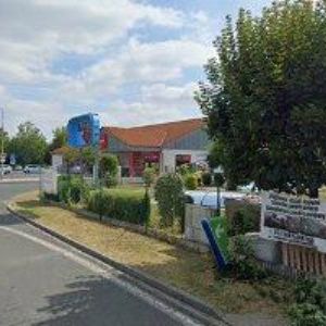 obrazek: avatar BAZÉNY RENTMIL