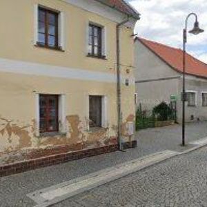 obrazek: avatar QUINS spol. s r.o.