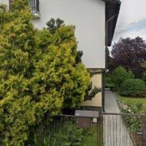 obrazek: avatar PELIKÁNOVÁ JAROSLAVA-ZAHRADNICTVÍ