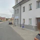 INSTALATÉRSTVÍ SÝKORA-REGNER s.r.o.