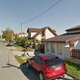 GREENROOT ECO s.r.o.