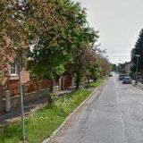 VODOHOSPODÁŘSKÁ SPOLEČNOST ROKYCANY, s.r.o.