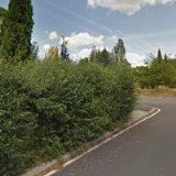 KLOUDOVÁ ILONA Ing.