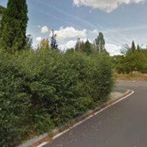 obrazek: avatar KLOUDOVÁ ILONA Ing.